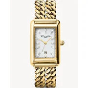 Thomas Sabo WA0429-291-207 - Ženski sat