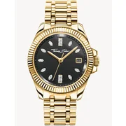 Thomas Sabo WA0431-291-207 - Ženski sat
