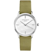Rosefield RMOLS-R05 Pearl Edit - Ženski sat