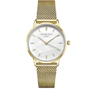 Rosefield RMGMG-R06 Pearl Edit