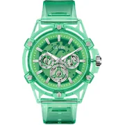 Guess GW0806G6 King - Muški sat