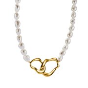 Thomas Sabo KE2321-430-14-L50V
