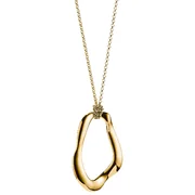 Thomas Sabo KE2319-413-39-L70