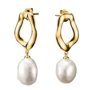 Thomas Sabo H2322-430-14
