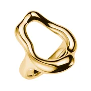 Thomas Sabo TR2486-413-39-54