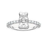 Thomas Sabo TR2504-051-14-56