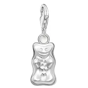 Thomas Sabo 2221-001-21