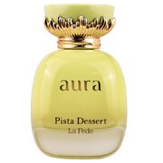 La Fede Aura Pista Desert Parfemska voda