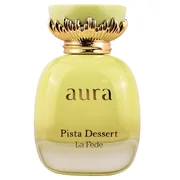 La Fede Aura Pista Desert Parfemska voda 100ml