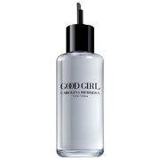 Carolina Herrera Good Girl Parfemska voda 200ml