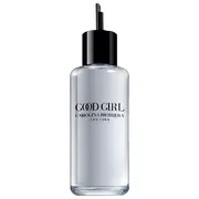 Carolina Herrera Good Girl Parfemska voda 200ml