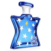 Bond No. 9 Liberty Island Parfemska voda