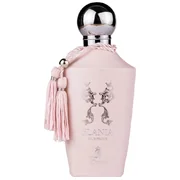 Emir Elania Parfemska voda 100ml