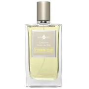 Affinessence Combava Cedrat Parfemska voda 100ml