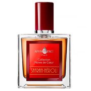 Affinessence Safran-Neroli Parfemska voda