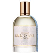 Bibliotheque de Parfum Icy Wave Parfemska voda
