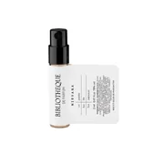 Bibliotheque de Parfum Nirvana Parfemska voda 2ml