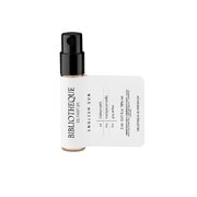 Bibliotheque de Parfum English Sun Parfemska voda