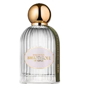 Bibliotheque de Parfum English Sun Parfemska voda 100ml