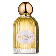 Bibliotheque de Parfum Top Secret Parfemska voda