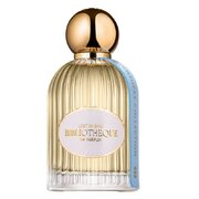 Bibliotheque de Parfum Lost In Bali Parfemska voda