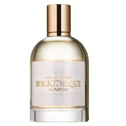 Bibliotheque de Parfum Brutal Story Parfemska voda 100ml