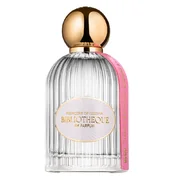 Bibliotheque de Parfum Memoirs Of Geisha Parfemska voda 100ml