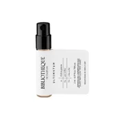 Bibliotheque de Parfum Ultimatum Parfemska voda 2ml