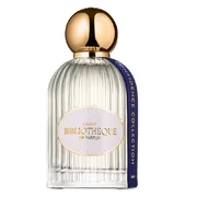 Bibliotheque de Parfum I Want Parfemska voda 100ml