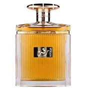 Ard al Zaafaran Riqqa Parfemska voda 100ml