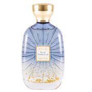 Atelier des Ors Blue Madeleine Parfemska voda 100ml
