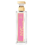 Elizabeth Arden 5th Avenue NYC Love Parfemska voda
