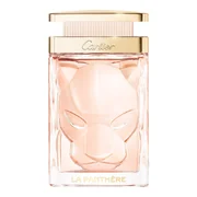 Cartier La Panthere by Cartier Eau De Toilette Toaletna voda 100ml