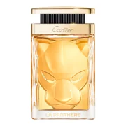 Cartier La Panthere PARFUM Parfemska voda