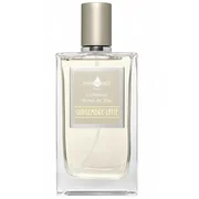 Affinessence Gingembre Latte Parfemska voda 100ml
