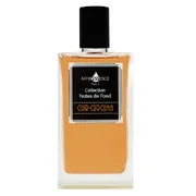 Affinessence Cuir Curcuma Parfemska voda