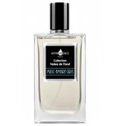 Affinessence Musc Ambre Gris Parfemska voda