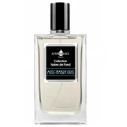 Affinessence Musc Ambre Gris Parfemska voda 100ml