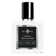 Affinessence Musc Ambre Gris Parfemska voda 50ml