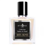 Affinessence Santal Basmati Parfemska voda