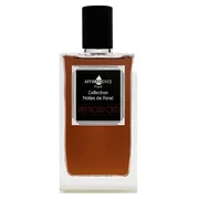 Affinessence Patchouli Oud Parfemska voda 100ml