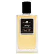 Affinessence Cedre Iris Parfemska voda