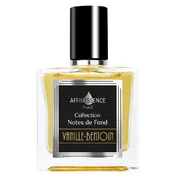 Affinessence Vanille Benjoin Parfemska voda 50ml
