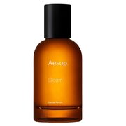 Aesop Gloam Parfemska voda