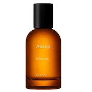 Aesop Miraceti Parfemska voda