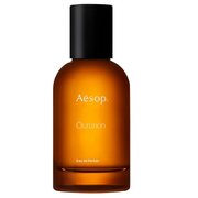 Aesop Ouranon Parfemska voda