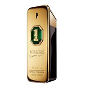 Paco Rabanne 1 Million Golden Oud Parfemska voda - Tester