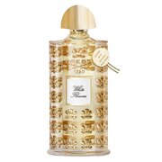 Creed White Flowers Parfemska voda