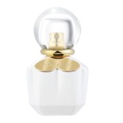 Chopard Sparkling Love Parfemska voda