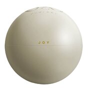 Eze Joy Parfemska voda